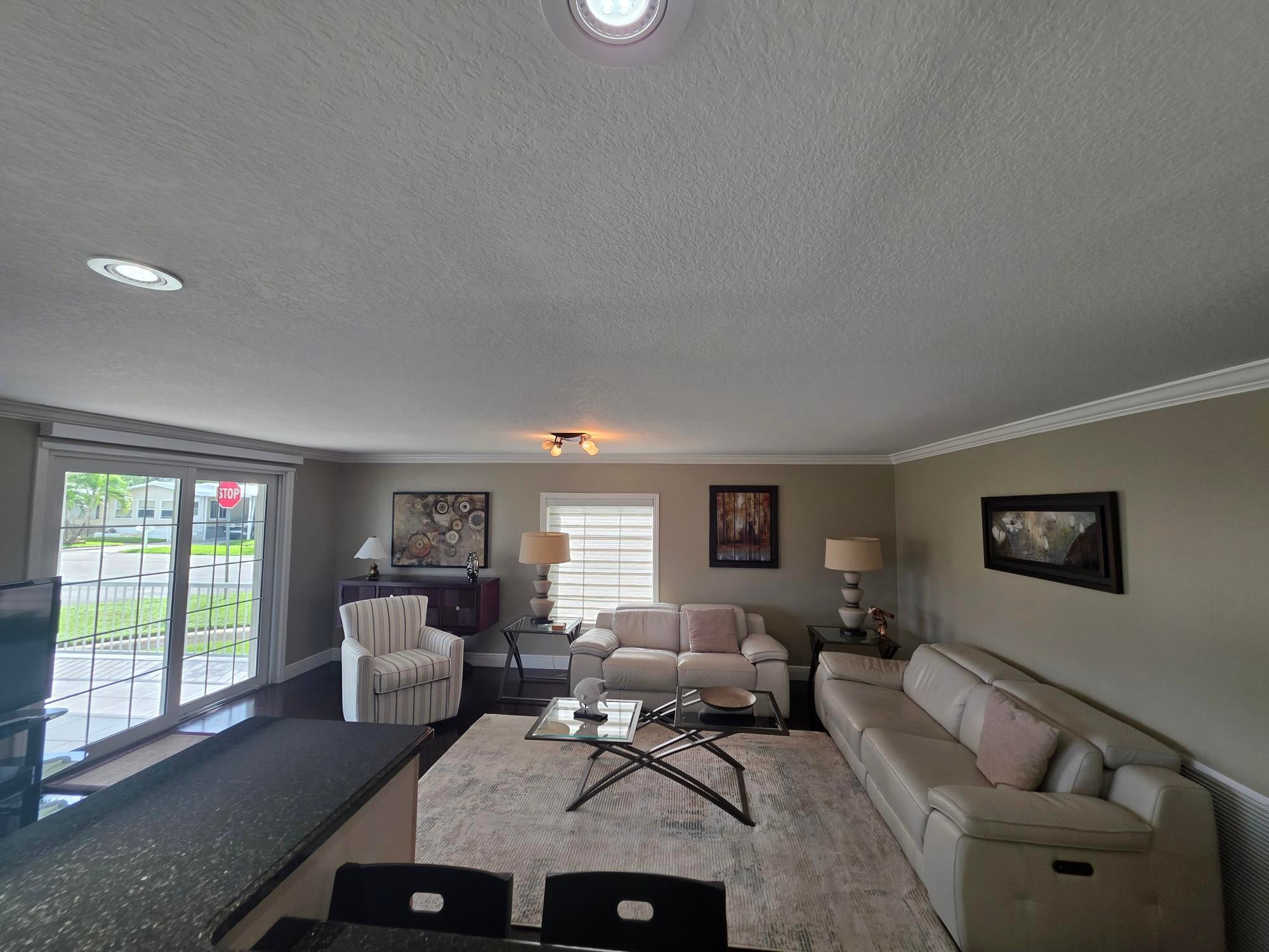 2471 SW 51ST Street