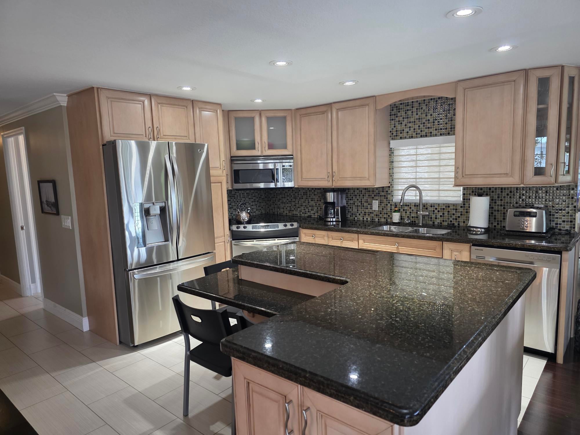 2471 SW 51ST Street