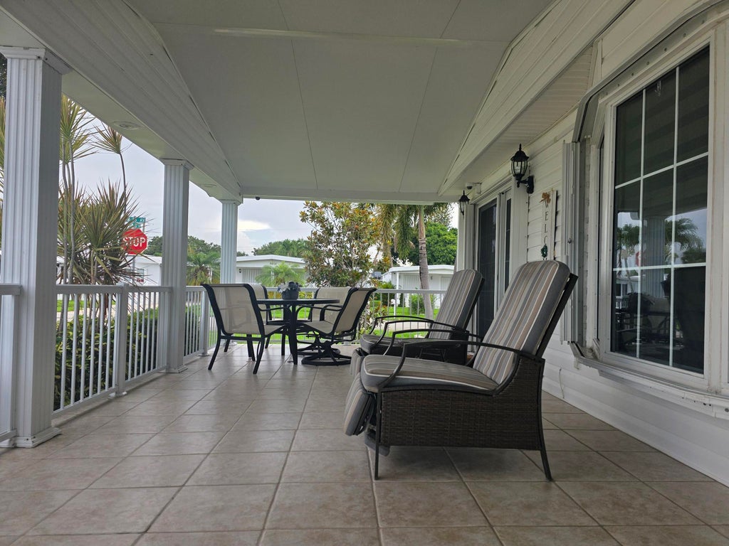 Photo of 2471 SW 51ST Street, Dania Beach, FL 33312 (MLS # B26079472)