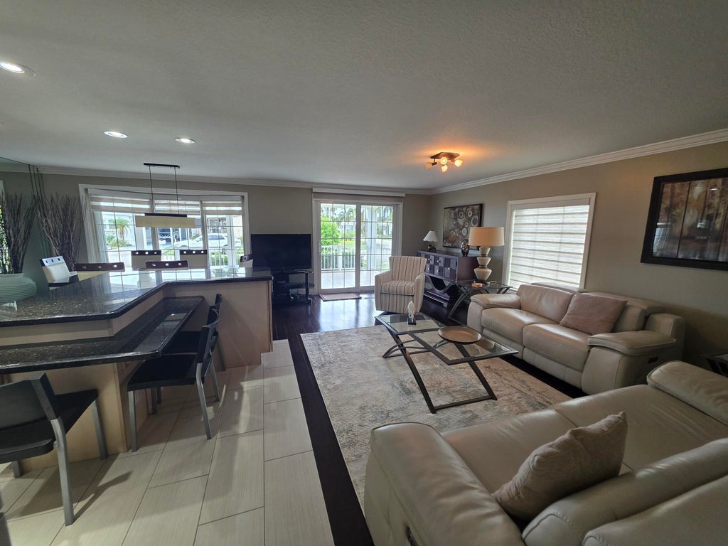Photo of 2471 SW 51ST Street, Dania Beach, FL 33312 (MLS # B26079472)