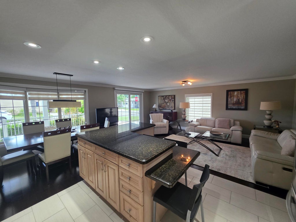 Photo of 2471 SW 51ST Street, Dania Beach, FL 33312 (MLS # B26079472)