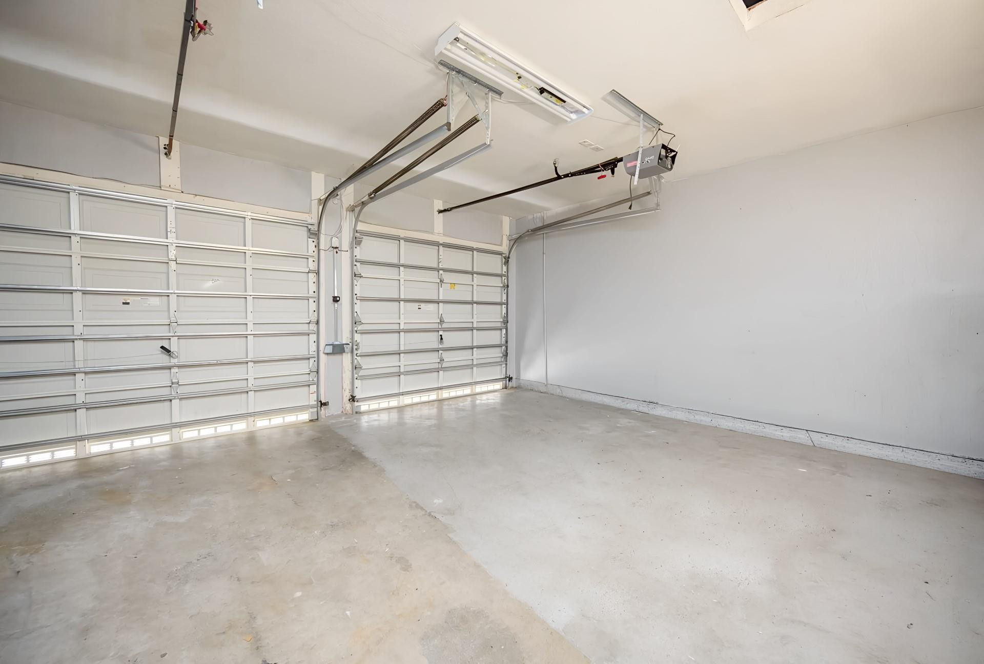 CENTURY GARDENS - Residential