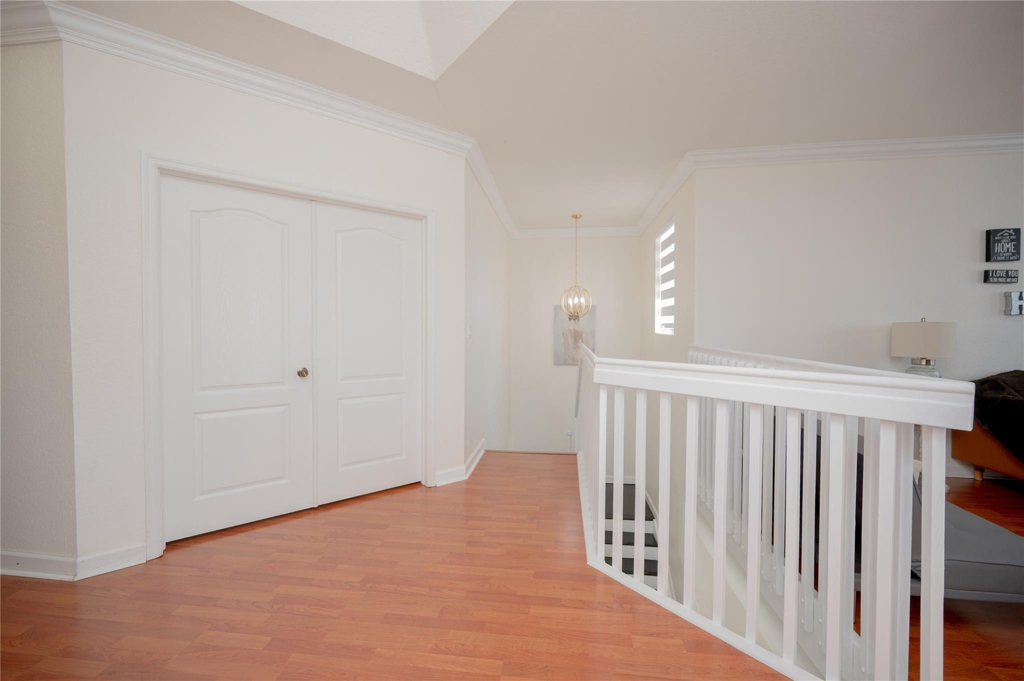 CENTURY GARDENS - Residential