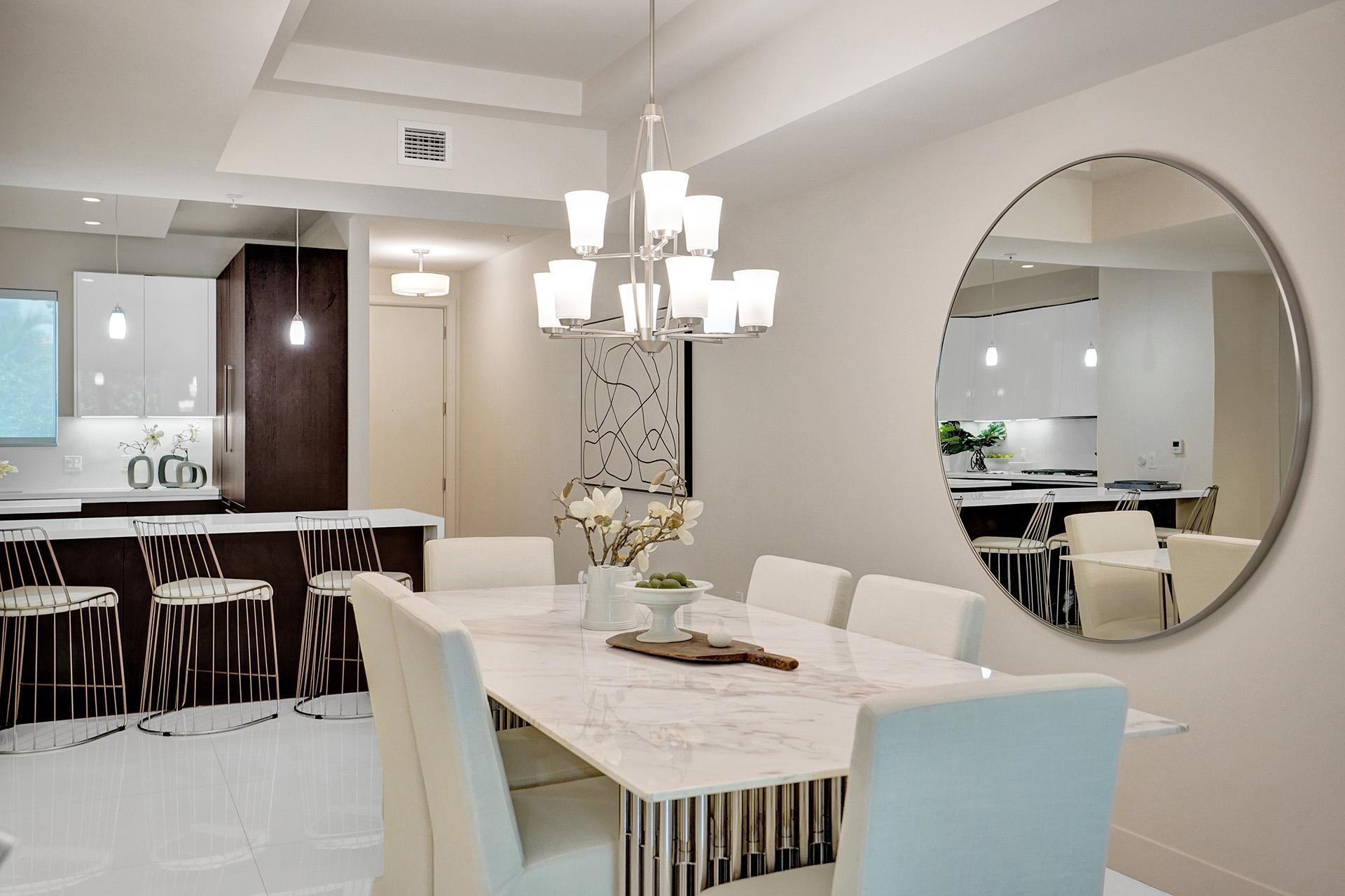 3030 N Ocean Blvd S104