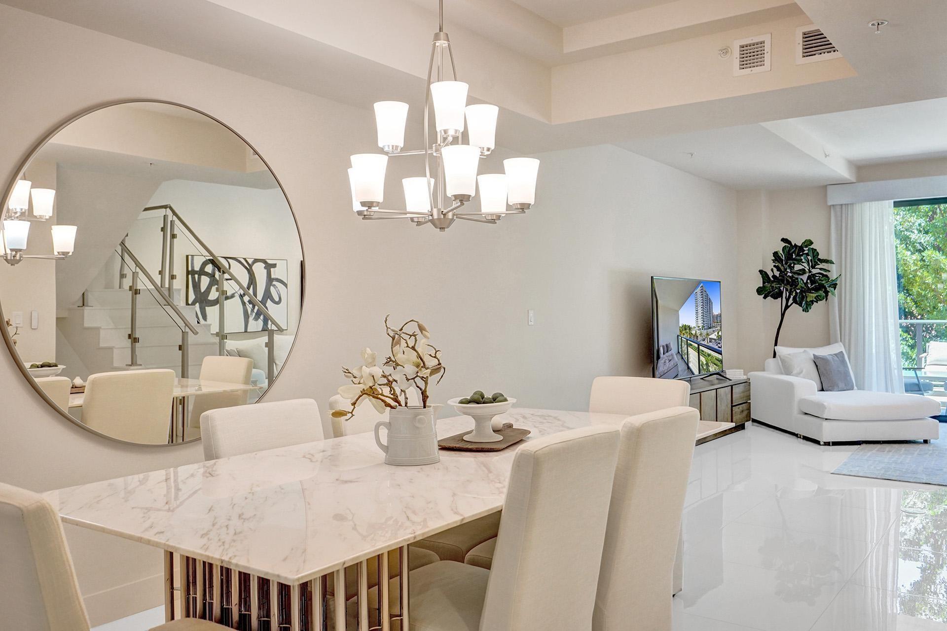 3030 N Ocean Blvd S104