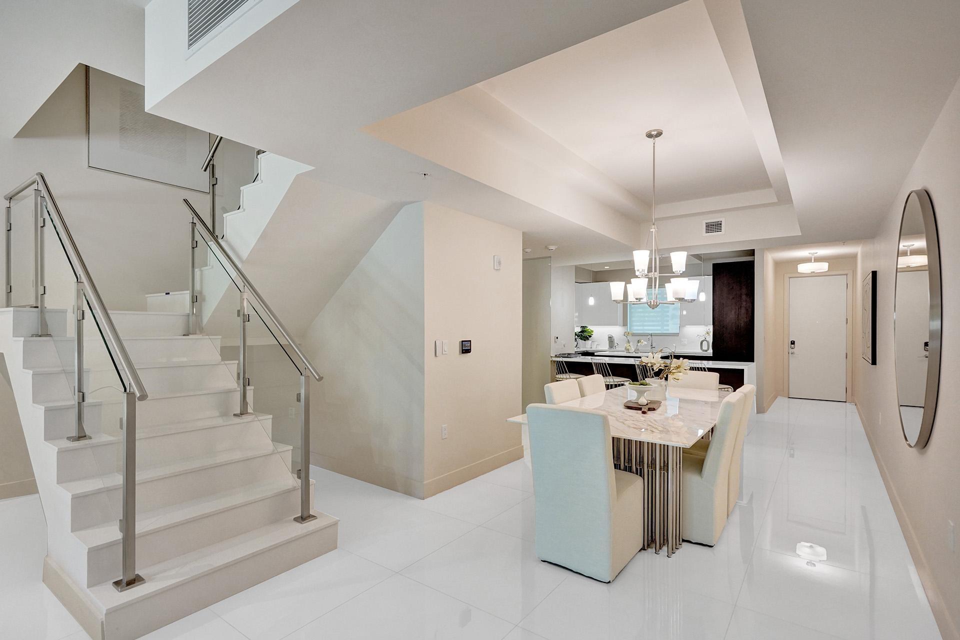 3030 N Ocean Blvd S104