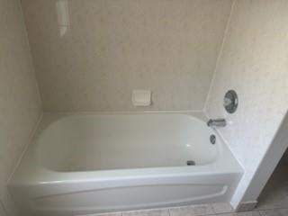 Acreage & Unrec - Residential Lease