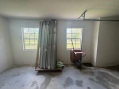 Acreage & Unrec - Residential Lease