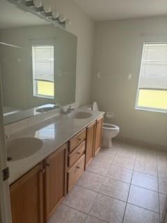 Acreage & Unrec - Residential Lease