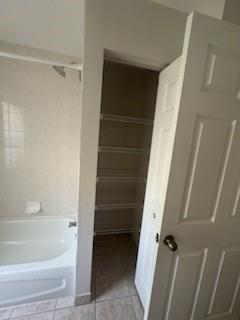 Acreage & Unrec - Residential Lease