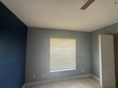 Acreage & Unrec - Residential Lease