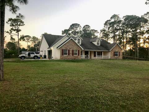 Featured picture for the property F10446698