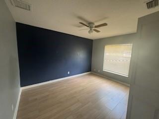 Acreage & Unrec - Residential Lease