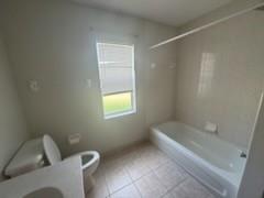 Acreage & Unrec - Residential Lease