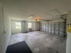 Acreage & Unrec - Residential Lease