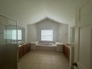 Acreage & Unrec - Residential Lease