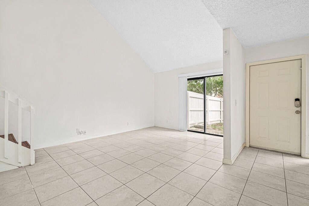 Photo of 9227 Green Meadows Way, Palm Beach Gardens, FL 33418 (MLS # R11149371)