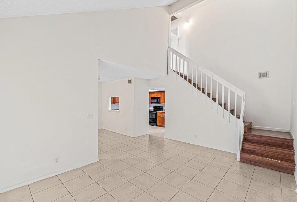 PINE CONE EST - Residential Lease