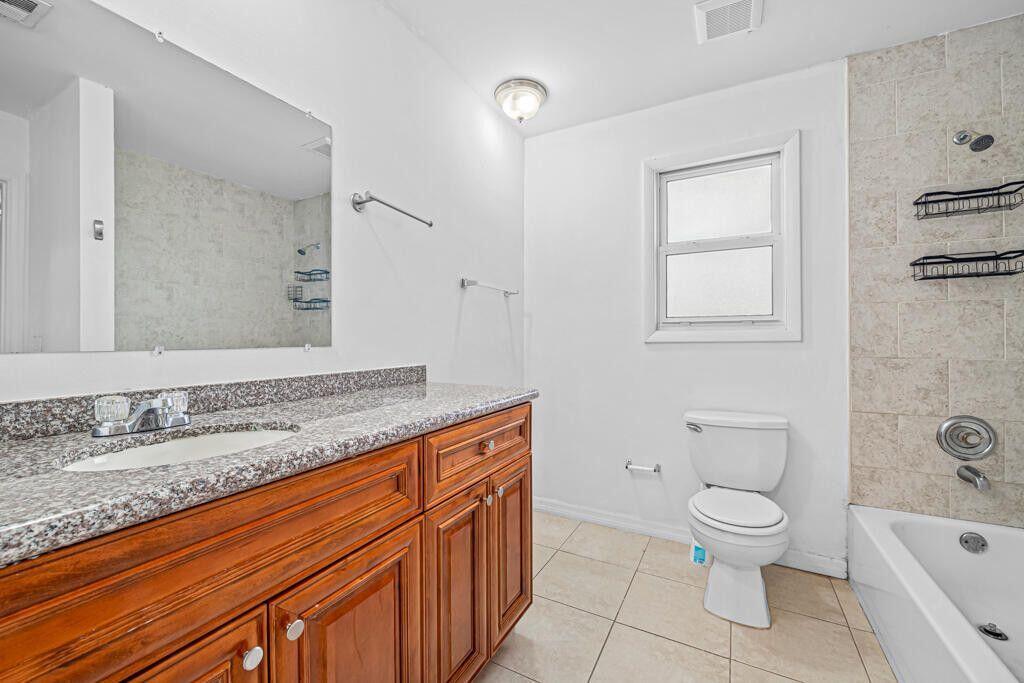 PINE CONE EST - Residential Lease