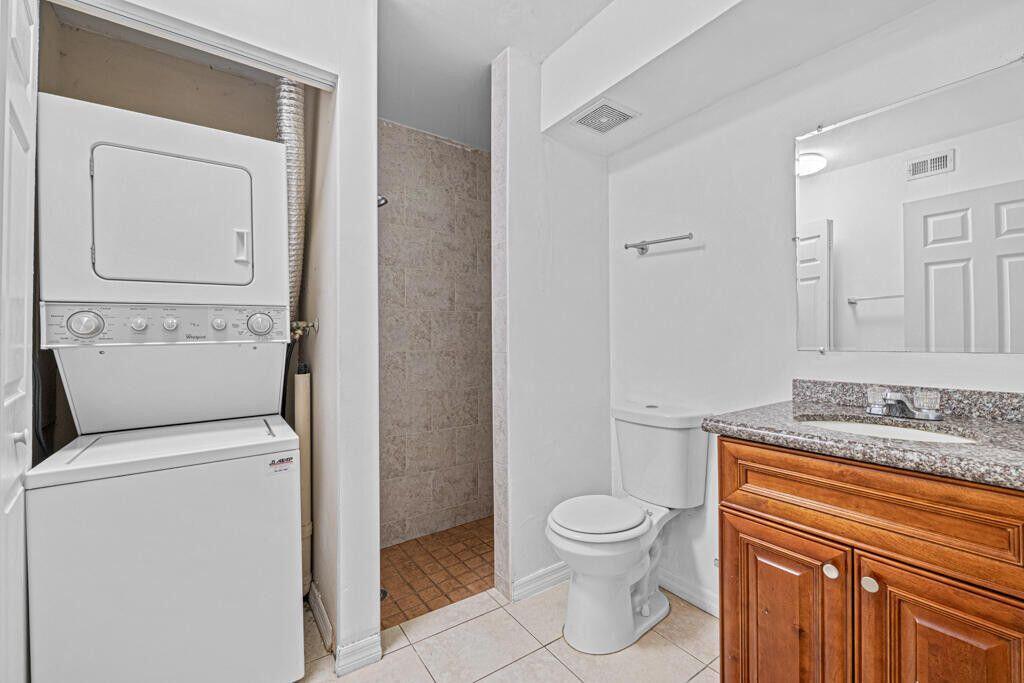 PINE CONE EST - Residential Lease