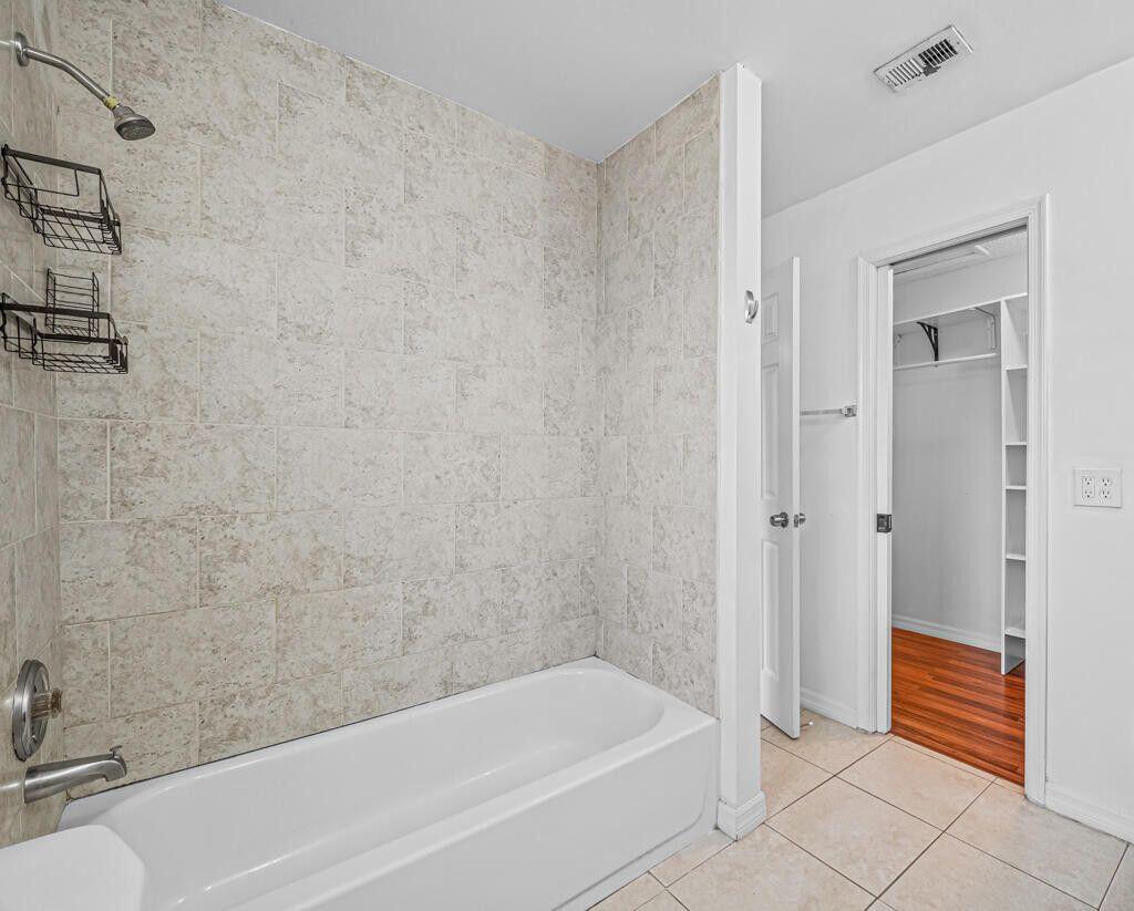 PINE CONE EST - Residential Lease