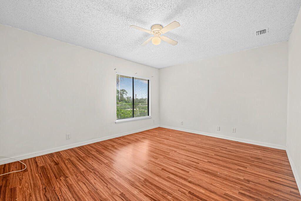 PINE CONE EST - Residential Lease