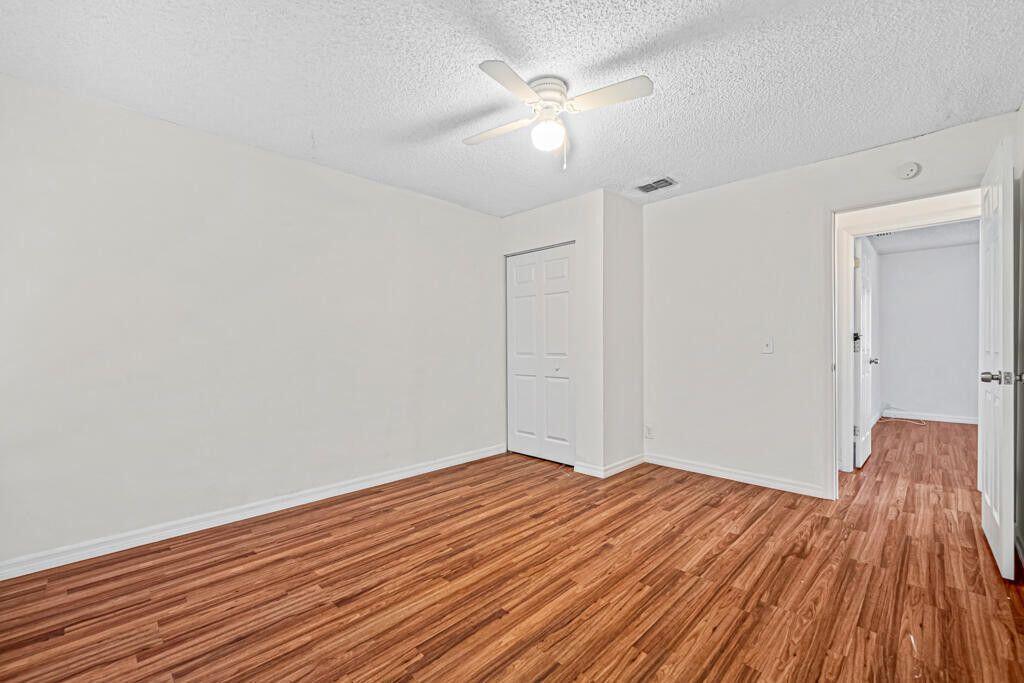 PINE CONE EST - Residential Lease