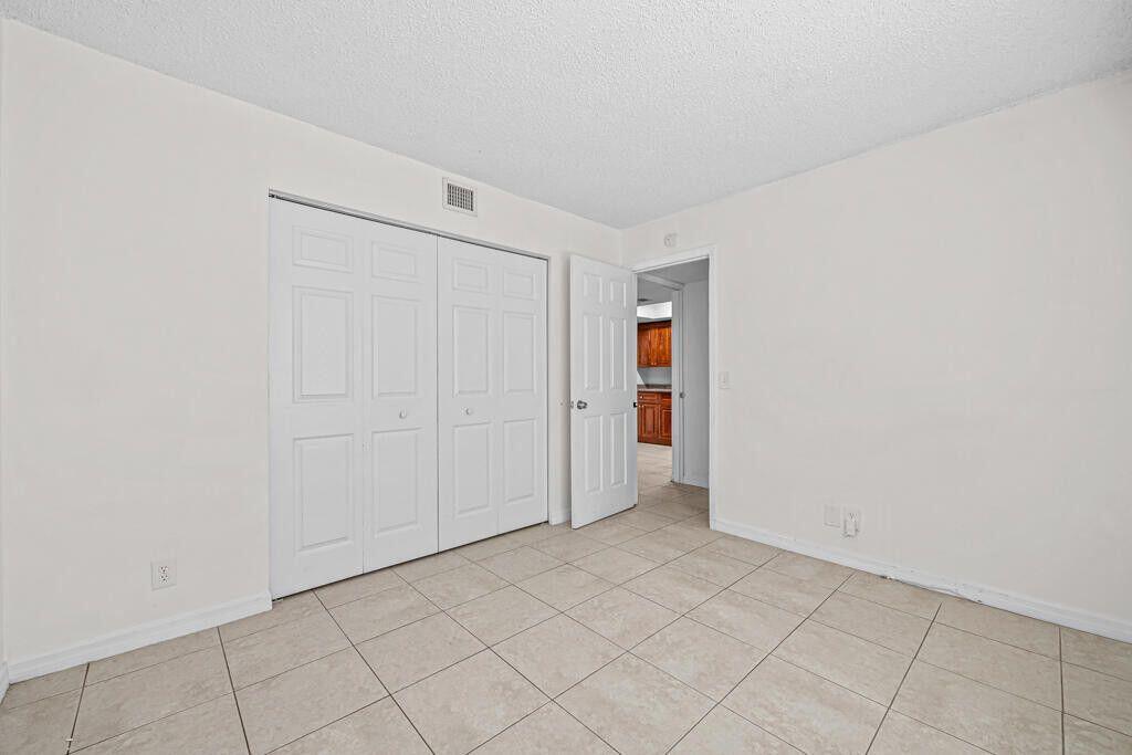 PINE CONE EST - Residential Lease