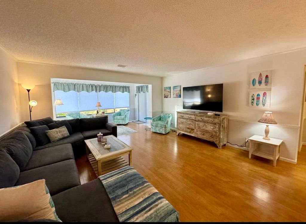 Photo of 300 N Highway A1a #108g, Jupiter, FL 33477 (MLS # R11020779)