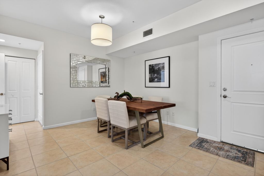 Photo of 511 SE 5th Avenue #1102, Fort Lauderdale, FL 33301 (MLS # B26031073)