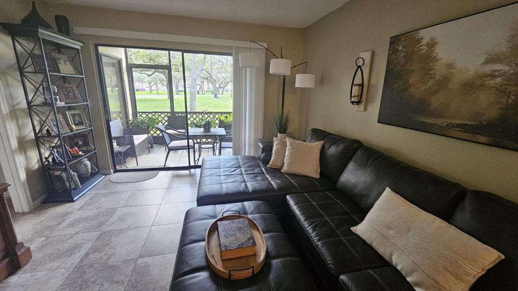 Photo of 3119 Millwood Terrace #139, Boca Raton, FL 33431 (MLS # R11154498)