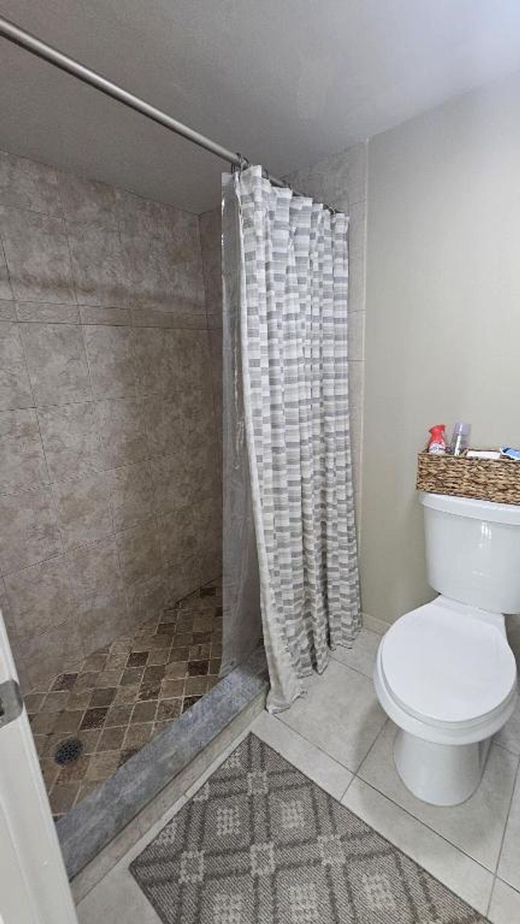 Photo of 3119 Millwood Terrace #139, Boca Raton, FL 33431 (MLS # R11154498)