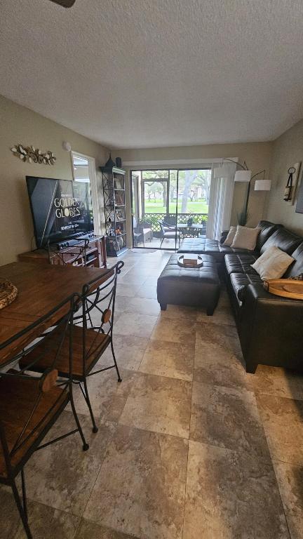 View photos, virtual tours, details... 3119 Millwood Terrace 139
