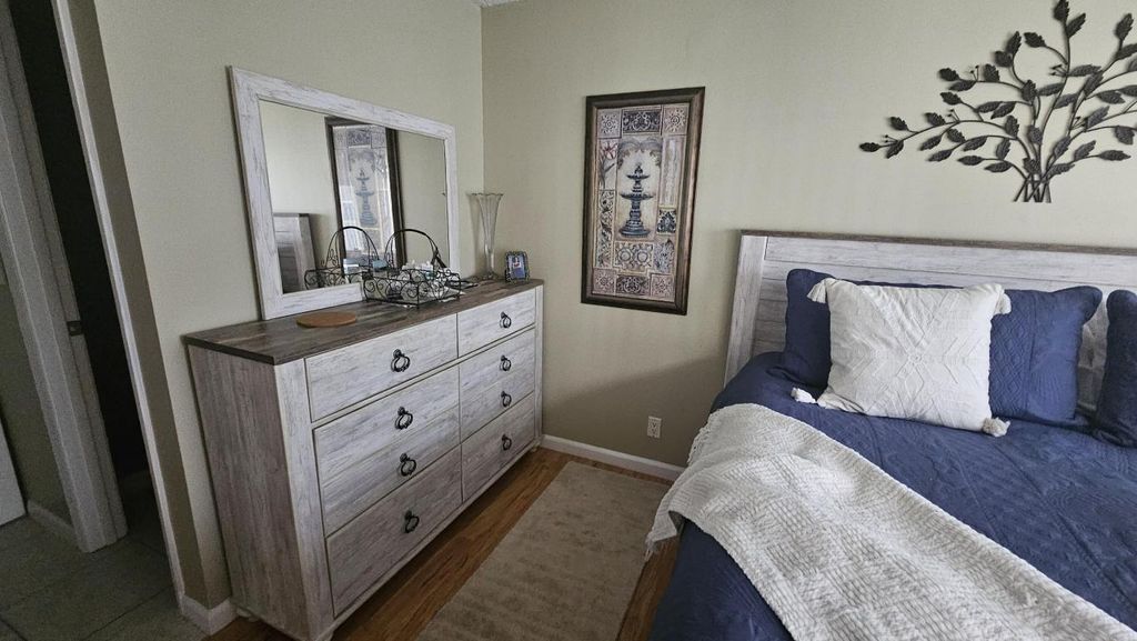 Photo of 3119 Millwood Terrace #139, Boca Raton, FL 33431 (MLS # R11154498)