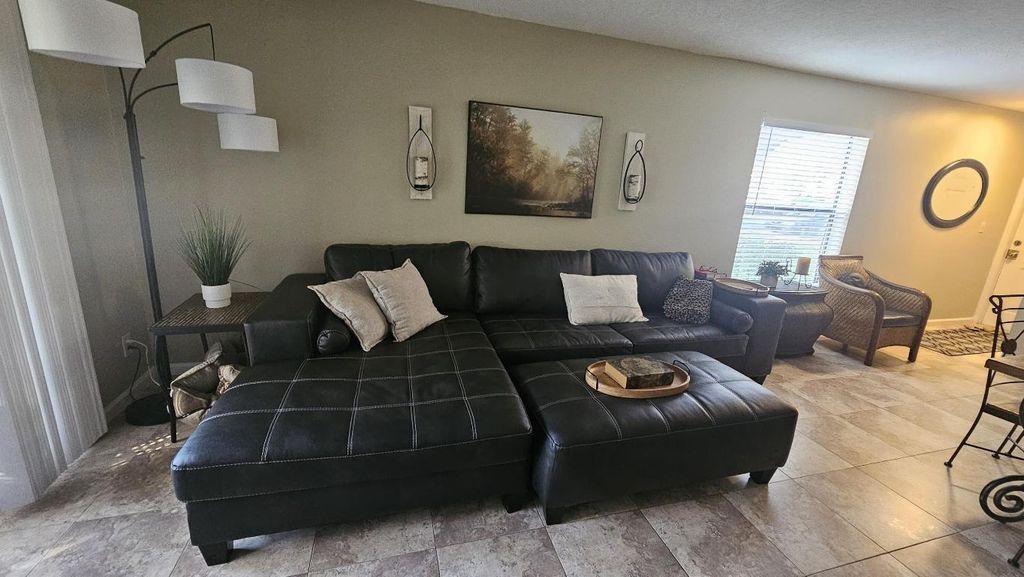 Photo of 3119 Millwood Terrace #139, Boca Raton, FL 33431 (MLS # R11154498)