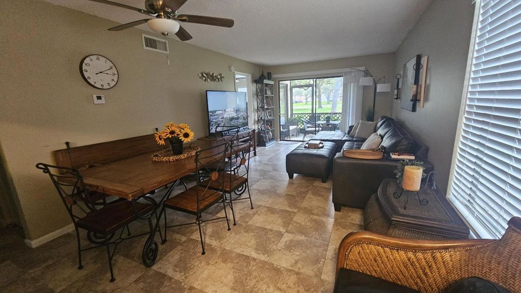 Photo of 3119 Millwood Terrace #139, Boca Raton, FL 33431 (MLS # R11154498)