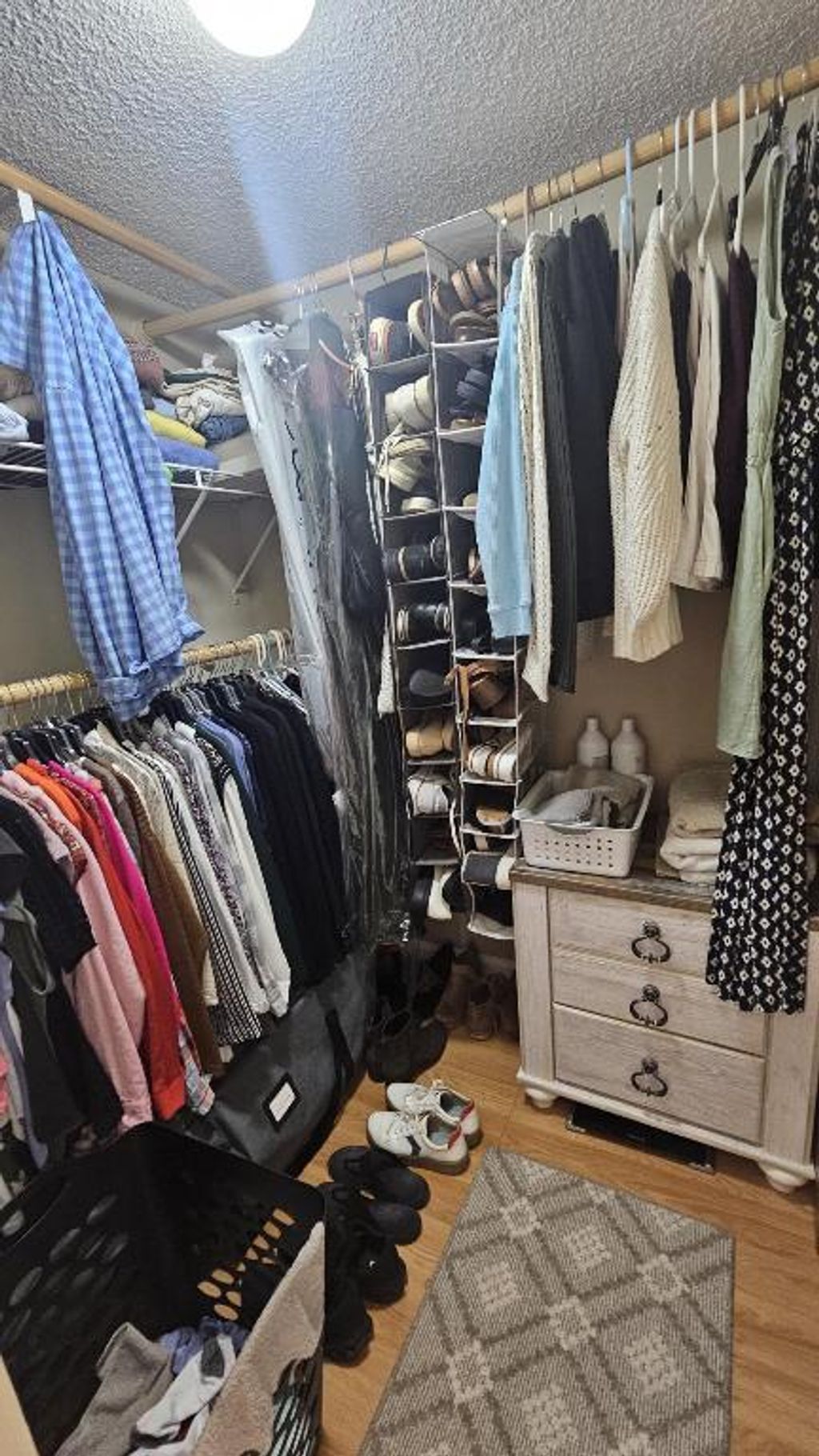 Photo of 3119 Millwood Terrace #139, Boca Raton, FL 33431 (MLS # R11154498)