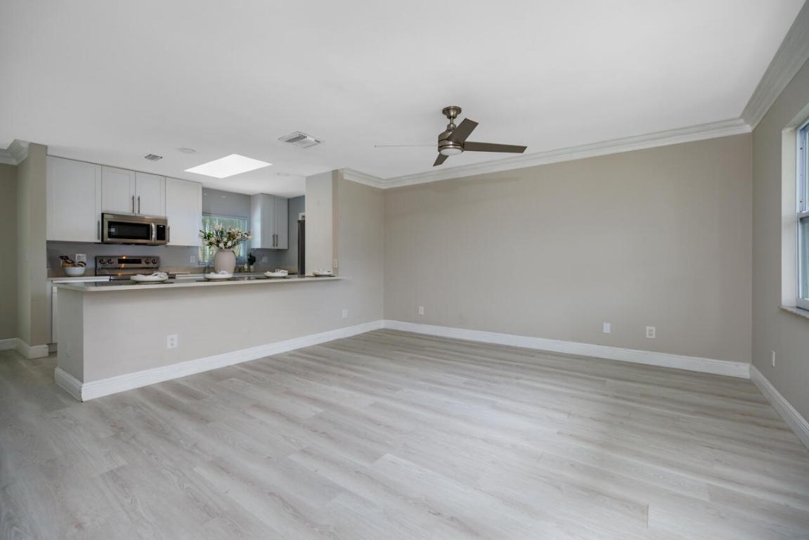 POINCIANA GARDENS - Residential