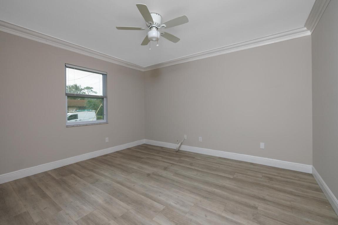 POINCIANA GARDENS - Residential