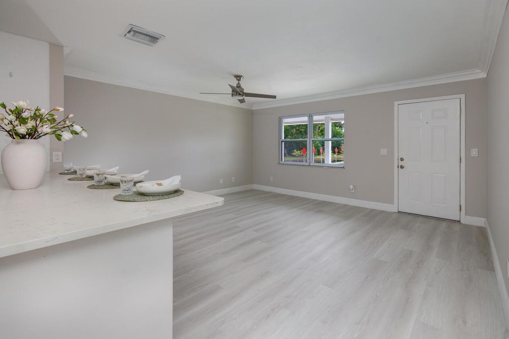 Photo of 8333 SE Princess Tree Avenue, Hobe Sound, FL 33455 (MLS # R11144917)