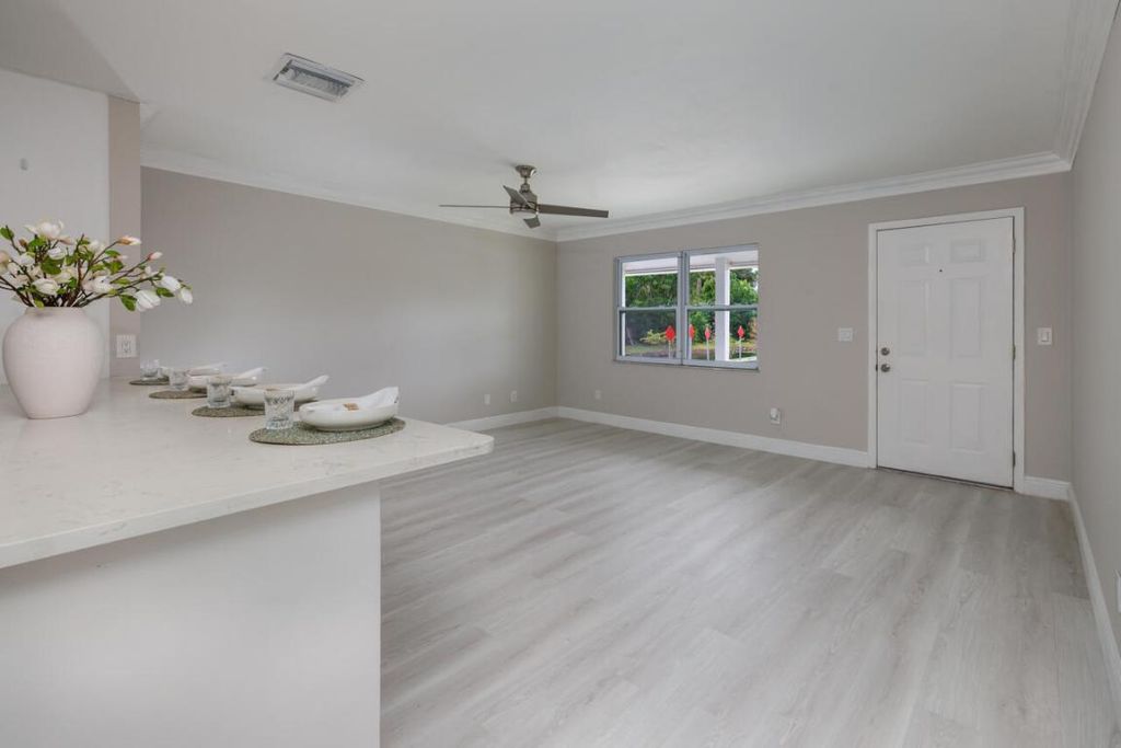 Photo of 8333 SE Princess Tree Avenue, Hobe Sound, FL 33455 (MLS # R11144917)