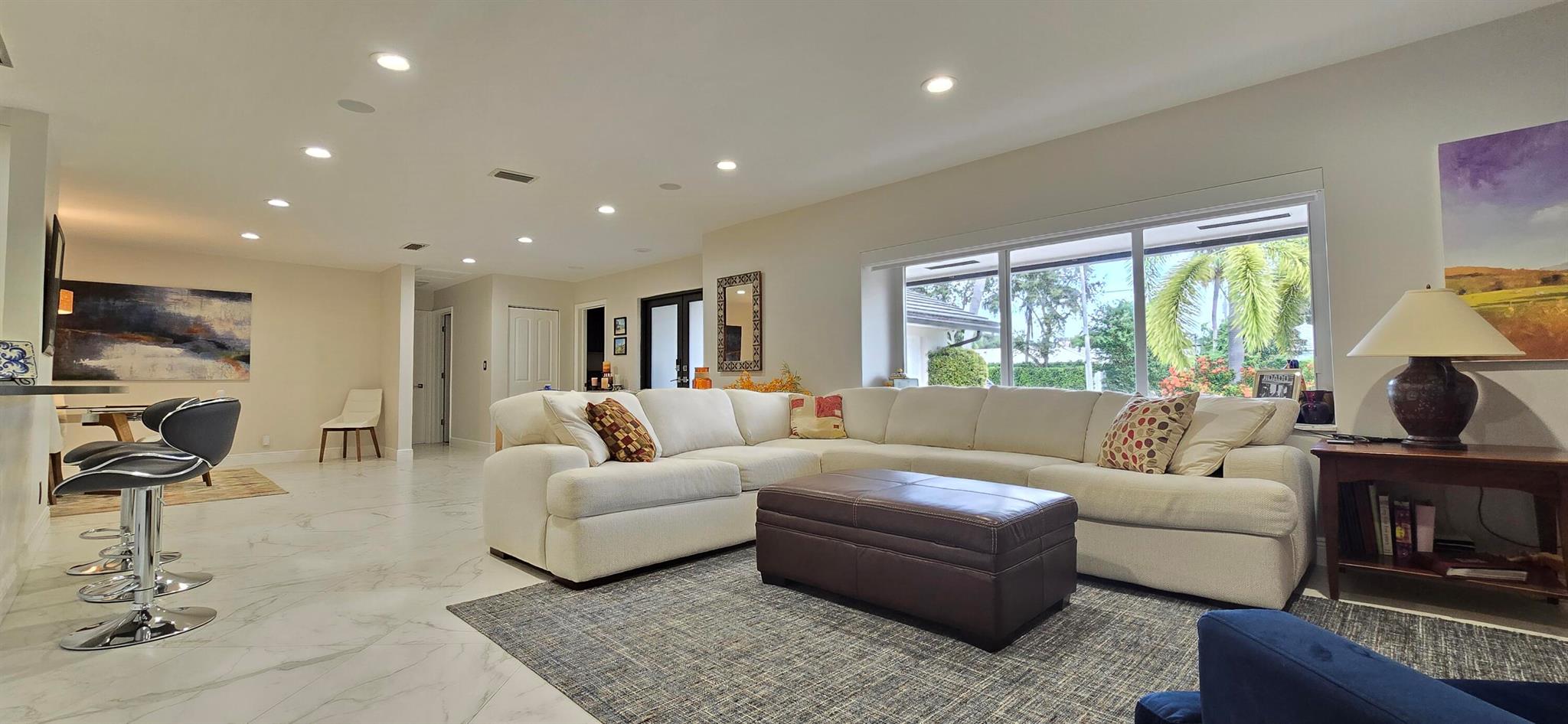 1568 Point Way