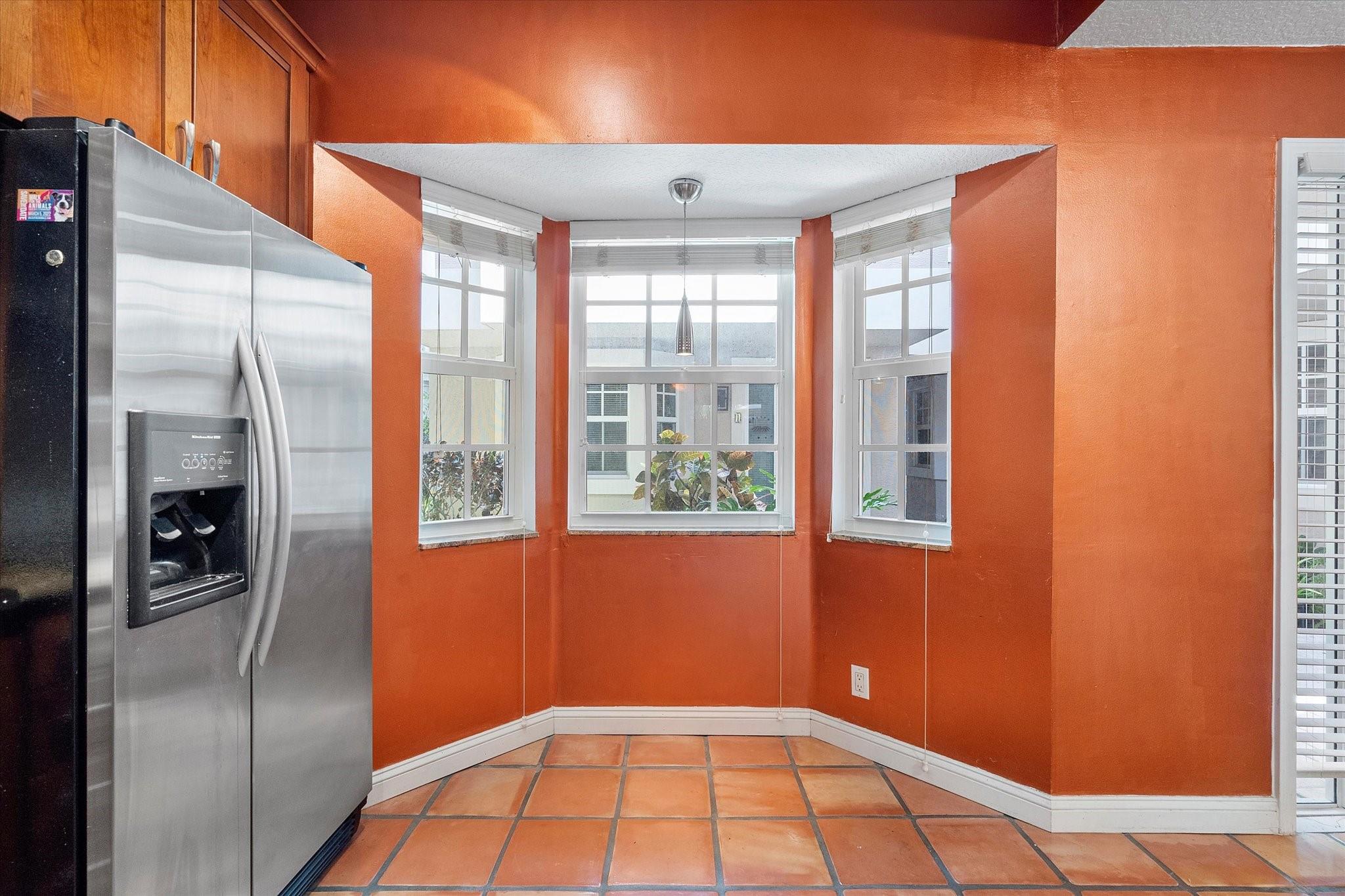 610 SE 14th Ct 6