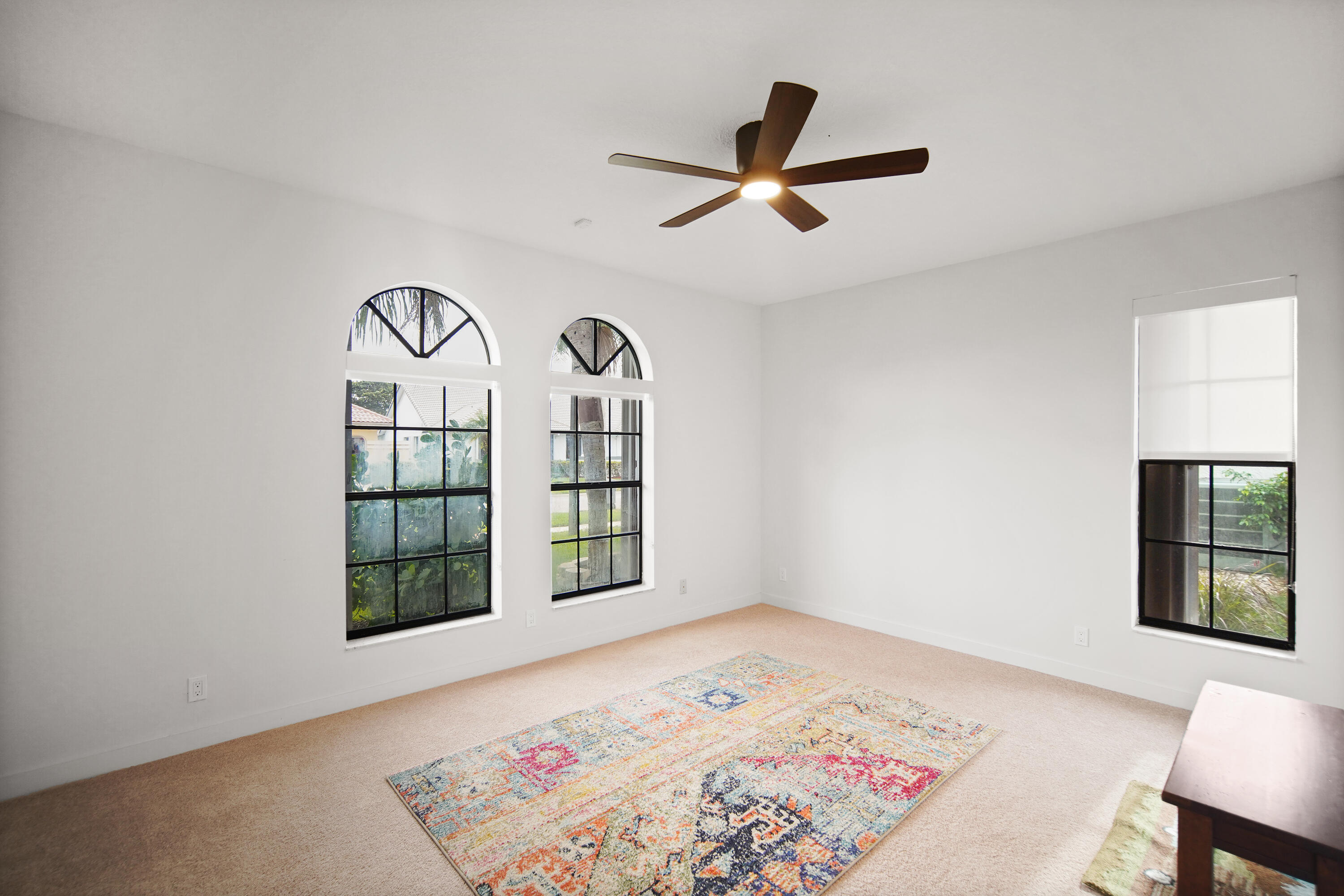 BOCA GREENS - Residential