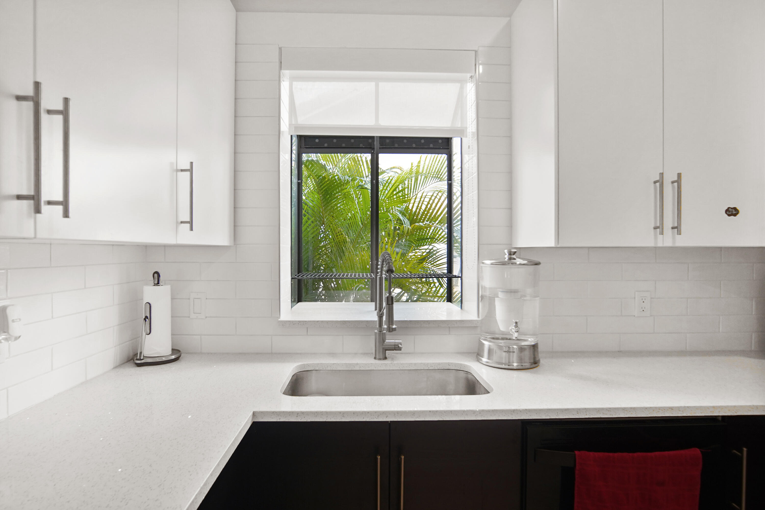 BOCA GREENS - Residential