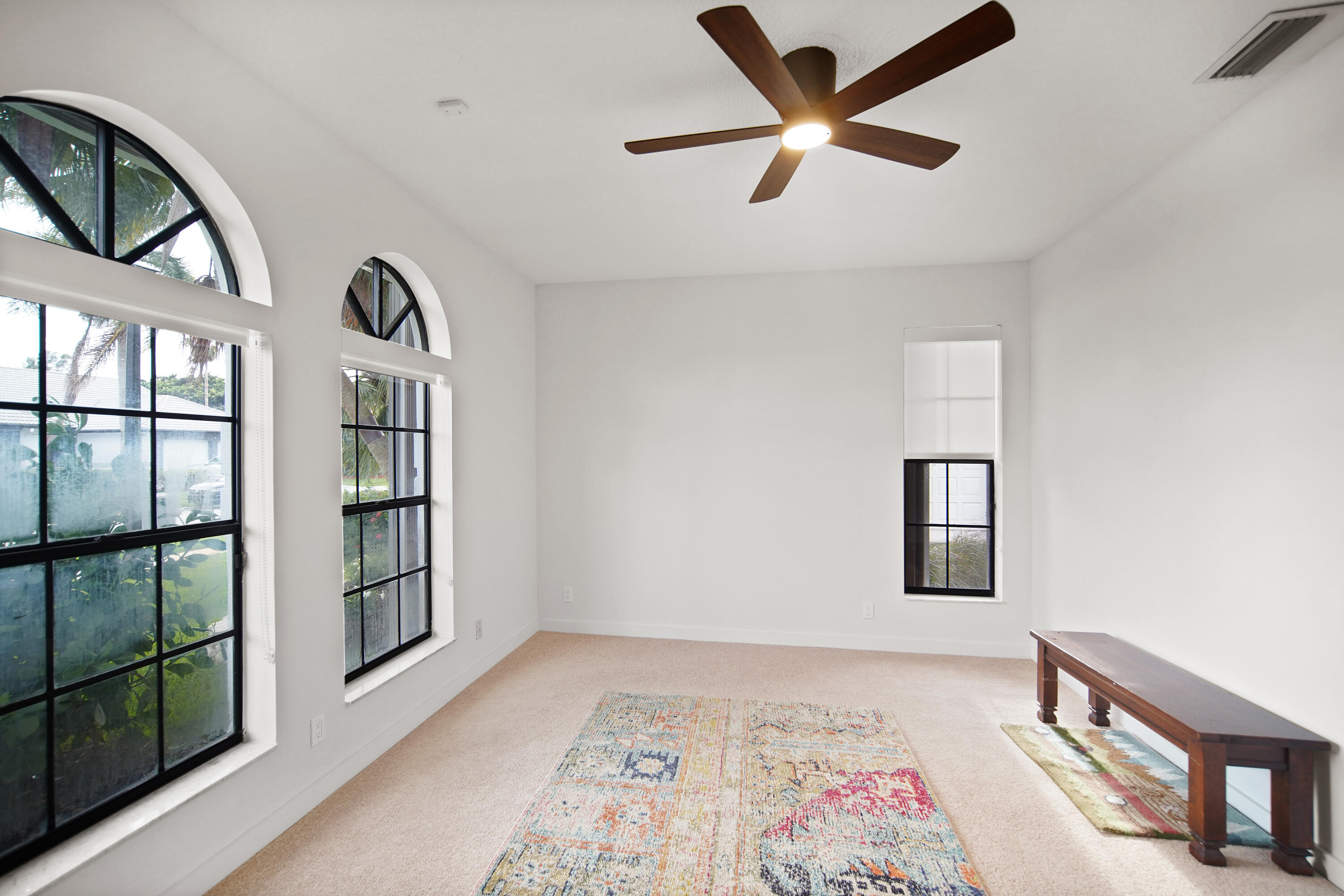 BOCA GREENS - Residential