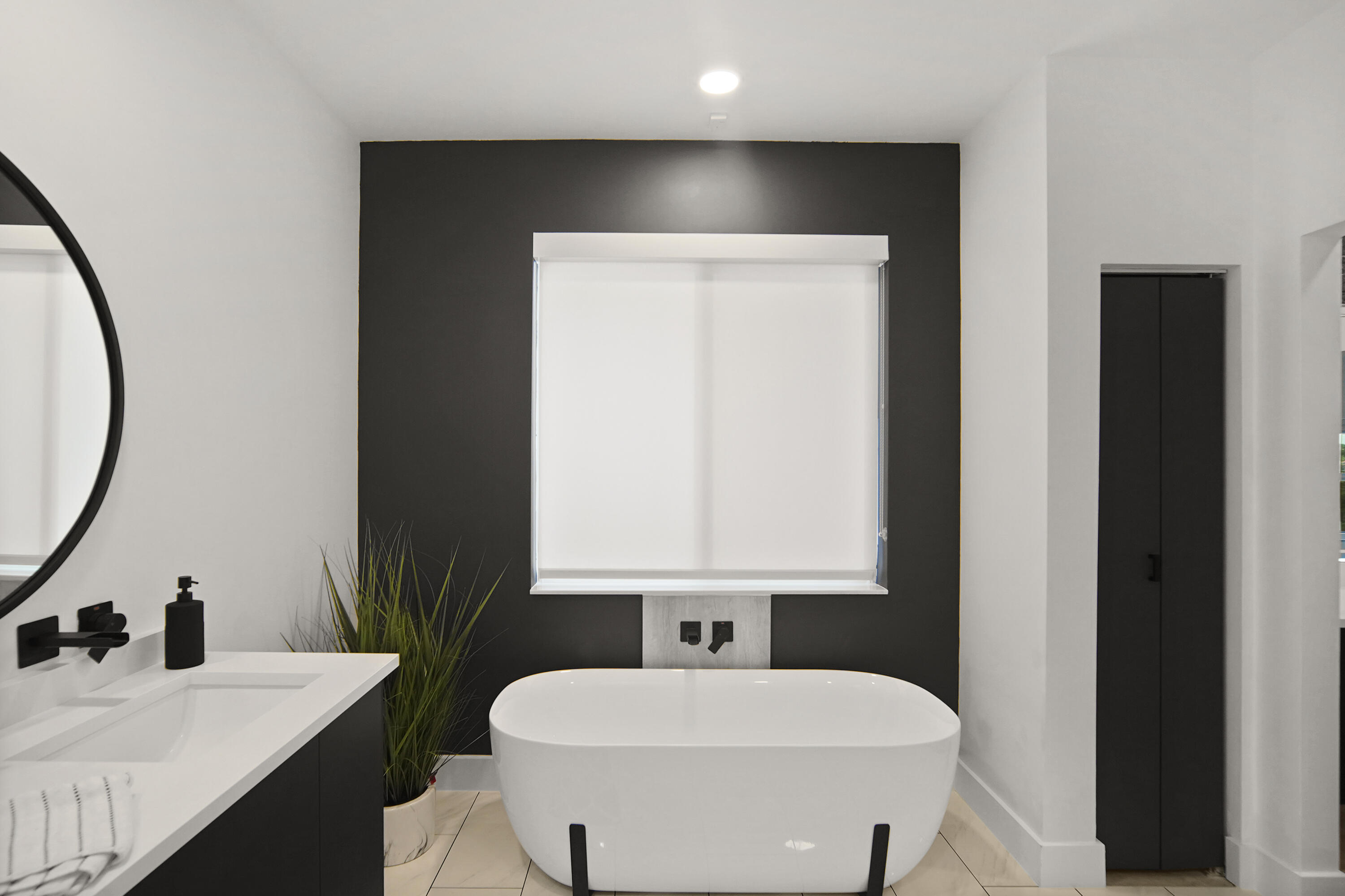 BOCA GREENS - Residential