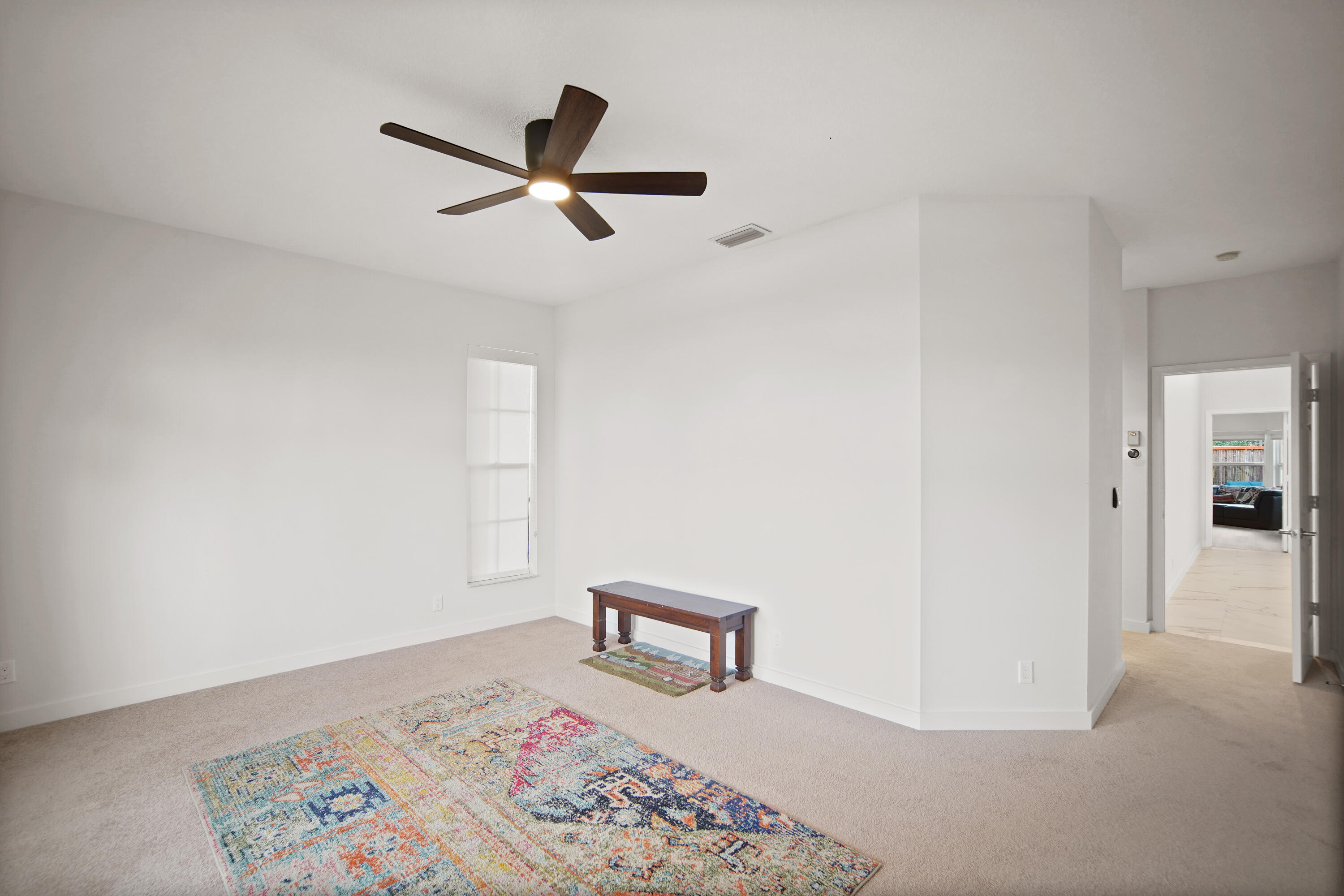 BOCA GREENS - Residential