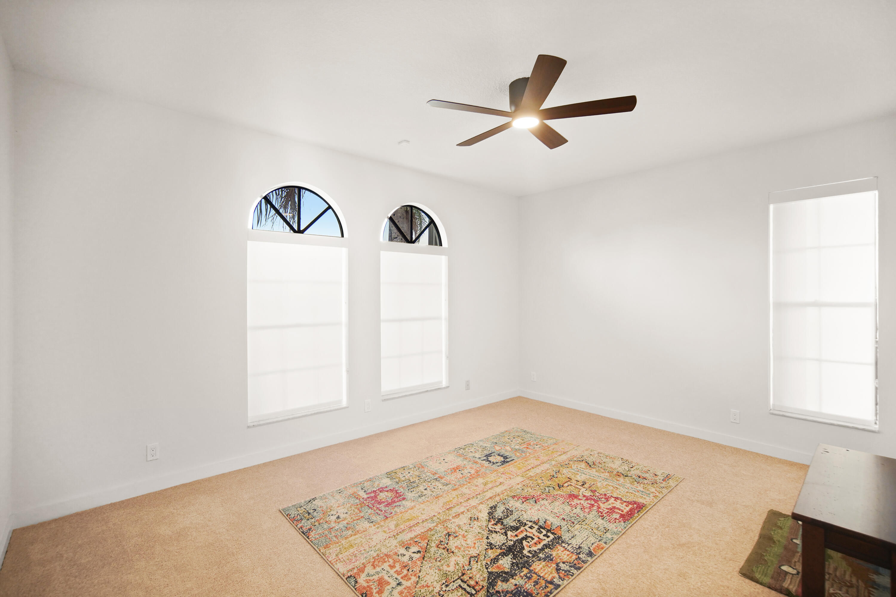 BOCA GREENS - Residential