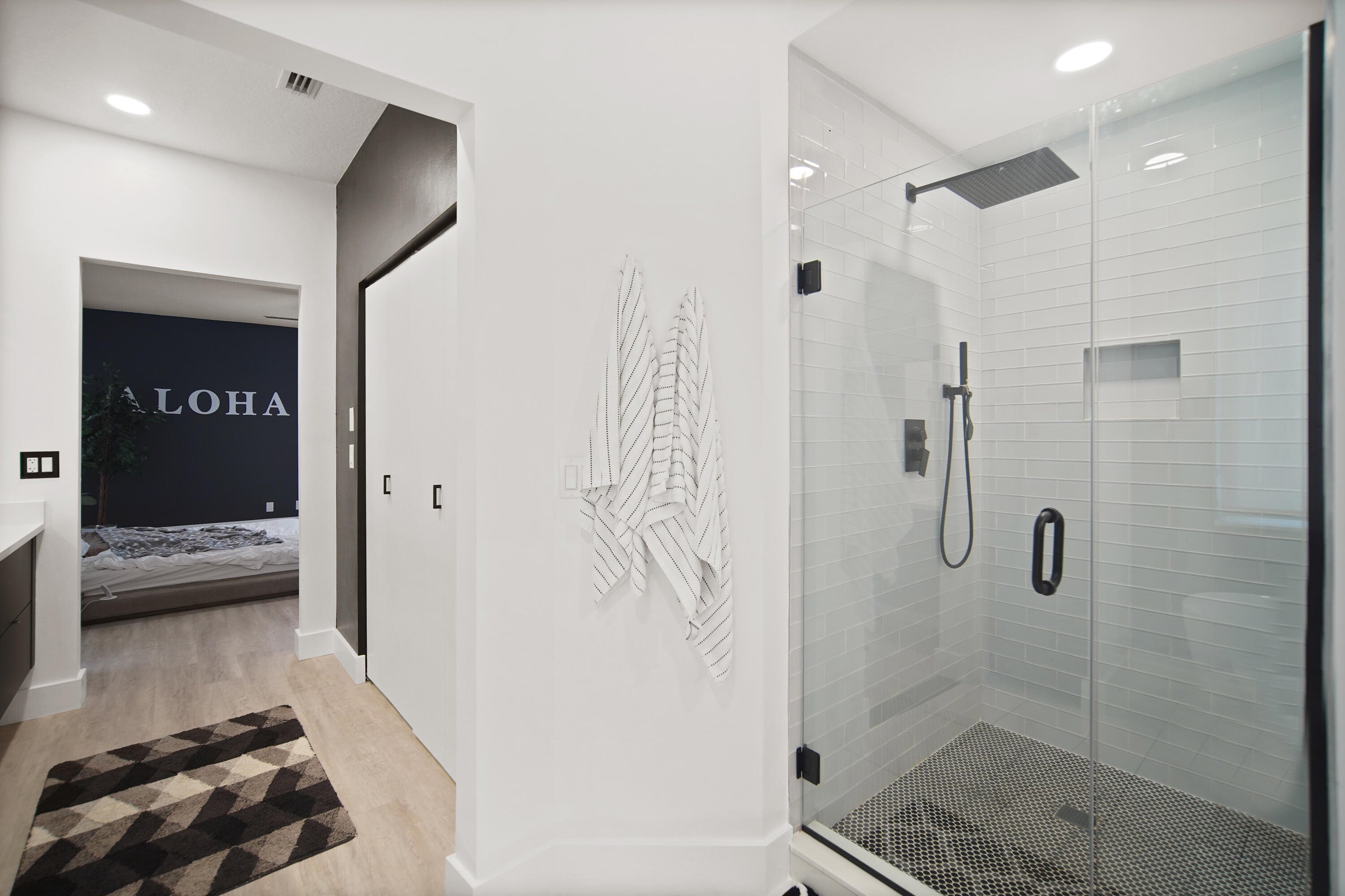 BOCA GREENS - Residential